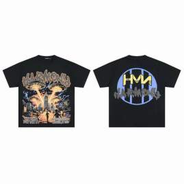 Picture of Harmony T Shirts Short _SKUHarmonyS-XL4ltxHA10110413
